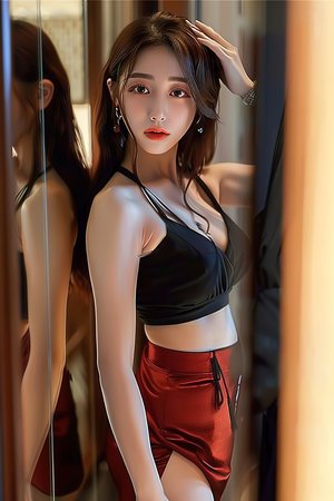 HDFREEsexvideo 界面截图