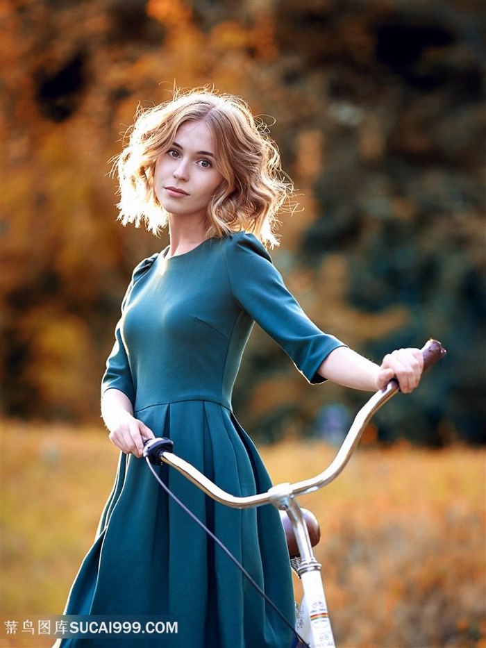 7777aa 界面截图