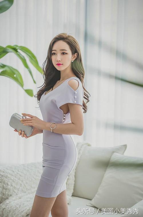 性福激情四射av 界面截图